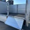 mitsubishi-fuso canter 2013 -MITSUBISHI--Canter TKG-FEA50--FEA50-510767---MITSUBISHI--Canter TKG-FEA50--FEA50-510767- image 20