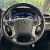 mitsubishi delica-d5 2023 -MITSUBISHI--Delica D5 3DA-CV1W--CV1W-4026595---MITSUBISHI--Delica D5 3DA-CV1W--CV1W-4026595- image 12
