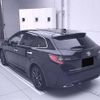 toyota corolla-touring-wagon 2020 -TOYOTA--Corolla Touring ZRE212W-6026257---TOYOTA--Corolla Touring ZRE212W-6026257- image 2