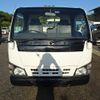 nissan diesel-ud-condor 2006 -NISSAN--Condor PB-BKR81A--BKR81-7000830---NISSAN--Condor PB-BKR81A--BKR81-7000830- image 20