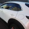 mazda cx-3 2020 -MAZDA--CX-30 3DA-DM8P--DM8P-107347---MAZDA--CX-30 3DA-DM8P--DM8P-107347- image 9