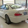 bmw m3 2002 -BMW--BMW M3 GF-BL32--WBS-BL91020JP81044---BMW--BMW M3 GF-BL32--WBS-BL91020JP81044- image 2