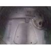 toyota prius-α 2012 -TOYOTA--Prius α ZVW41W-3162136---TOYOTA--Prius α ZVW41W-3162136- image 12