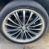 nissan elgrand 2010 CFJ1683963 image 21