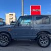 suzuki jimny 1998 GOO_JP_700090290530250213001 image 8