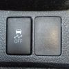 toyota corolla-axio 2016 CFJ1652230 image 26