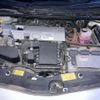 toyota prius 2012 -TOYOTA--Prius DAA-ZVW30--ZVW30-5512106---TOYOTA--Prius DAA-ZVW30--ZVW30-5512106- image 22