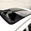 volvo xc40 2021 CFJ1833888 image 13