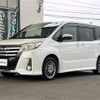 toyota noah 2016 -TOYOTA--Noah DAA-ZWR80W--ZWR80-0194473---TOYOTA--Noah DAA-ZWR80W--ZWR80-0194473- image 24