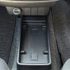 daihatsu mira-e-s 2018 CFJ1827949 image 22