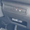peugeot 308 2016 -PEUGEOT--Peugeot 308 ABA-T9HN02--VF3LPHNYWFS181027---PEUGEOT--Peugeot 308 ABA-T9HN02--VF3LPHNYWFS181027- image 4