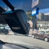 honda vezel 2020 CFJ1801664 image 20
