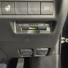 toyota rav4 2019 -TOYOTA--RAV4 6BA-MXAA54--MXAA54-2013548---TOYOTA--RAV4 6BA-MXAA54--MXAA54-2013548- image 23