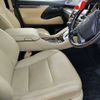toyota vellfire 2018 -TOYOTA--Vellfire AYH30W--0068832---TOYOTA--Vellfire AYH30W--0068832- image 4