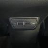 volkswagen polo 2018 CFJ0828683 image 11