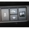 honda vezel 2024 -HONDA--VEZEL RV4--RV4-1101515---HONDA--VEZEL RV4--RV4-1101515- image 9