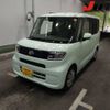 daihatsu tanto 2020 -DAIHATSU 【相模 581ｲ1613】--Tanto LA650S--LA650S-0068931---DAIHATSU 【相模 581ｲ1613】--Tanto LA650S--LA650S-0068931- image 5