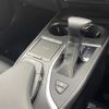 lexus ux 2020 CFJ1845558 image 23