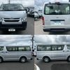 toyota hiace-van 2023 CFJ1671459 image 20
