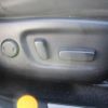 toyota harrier 2017 -TOYOTA--Harrier ZSU60W--ZSU60-0124157---TOYOTA--Harrier ZSU60W--ZSU60-0124157- image 25