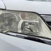 nissan serena 2011 A11215 image 17