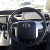 toyota noah 2010 -TOYOTA--Noah DBA-ZRR70G--ZRR70-0384973---TOYOTA--Noah DBA-ZRR70G--ZRR70-0384973- image 20