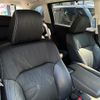 honda odyssey 2016 quick_quick_RC4_RC4-1012462 image 12