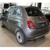fiat 500 2022 CFJ1798803 image 2
