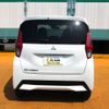 mitsubishi ek-wagon 2023 CFJ1037002 image 7