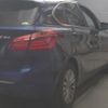 bmw 2-series 2015 -BMW--BMW 2 Series 2C20-0V374439---BMW--BMW 2 Series 2C20-0V374439- image 6