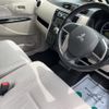 mitsubishi ek-wagon 2014 -MITSUBISHI--ek Wagon B11W--0020251---MITSUBISHI--ek Wagon B11W--0020251- image 12
