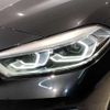 bmw 1-series 2019 quick_quick_3BA-7K15_WBA7K320407E93888 image 6