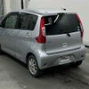 mitsubishi ek-wagon 2017 -MITSUBISHI--ek Wagon B11W-0402965---MITSUBISHI--ek Wagon B11W-0402965- image 2