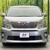 toyota vellfire 2011 quick_quick_ANH20W_ANH20-8192235 image 16