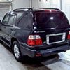 toyota land-cruiser-wagon 2004 -TOYOTA--Land Cruiser Wagon UZJ100W-0150738---TOYOTA--Land Cruiser Wagon UZJ100W-0150738- image 2
