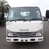 isuzu elf-truck 2017 CFJ1751942 image 2