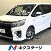 toyota voxy 2016 quick_quick_ZWR80W_ZWR80-0203282 image 1