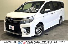 toyota voxy 2016 quick_quick_ZWR80W_ZWR80-0203282
