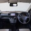 daihatsu mira-e-s 2019 CFJ1516831 image 3