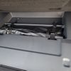 toyota land-cruiser 2022 CFJ1603425 image 26