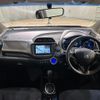 honda fit-hybrid 2012 quick_quick_GP4_GP4-1004603 image 2