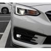 subaru impreza-wagon 2021 CFJ1657731 image 24