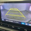 honda freed 2025 CFJ1517103 image 9