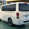 nissan caravan-van 2024 GOO_JP_700060017330240730005 image 3