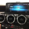 mercedes-benz a-class 2018 CFJ0155796 image 9
