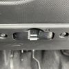 daihatsu rocky 2021 -DAIHATSU--Rocky 5BA-A200S--A200S-0038842---DAIHATSU--Rocky 5BA-A200S--A200S-0038842- image 21