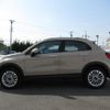 fiat 500x 2022 quick_quick_33413PM_ZFANF2D11MP952609 image 11