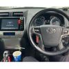 toyota land-cruiser-prado 2018 -TOYOTA--Land Cruiser Prado CBA-TRJ150W--TRJ150-0082804---TOYOTA--Land Cruiser Prado CBA-TRJ150W--TRJ150-0082804- image 17