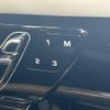 land-rover range-rover 2021 CFJ1597501 image 19