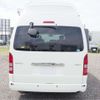 toyota hiace-van 2013 -TOYOTA--Hiace Van CBF-TRH221K--TRH221-0036275---TOYOTA--Hiace Van CBF-TRH221K--TRH221-0036275- image 25